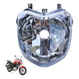 Bloco Óptico Farol Factor 150 2016 2017 2018 2019 2020 2021
