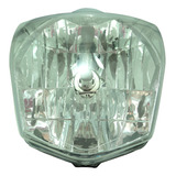 Lampada