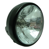 Lampada