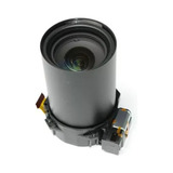 P520