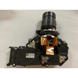 Bloco Optico  Lente Projetor Epson S12 W12  b4 bo184 