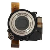 Vxw1067