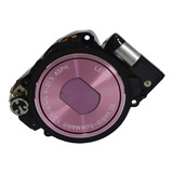 fs40