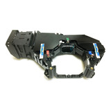 Bloco Optico Sem Polarizadores Projetor Sony Vpl Dx125 Ler