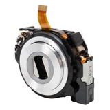 Bloco Óptico Sony A1799285a Complete Assy Para Dsc w515ps
