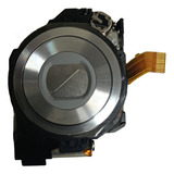 A1799285a