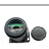 H300
