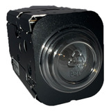 Bloco Óptico Sony Vivotec Optical Block Fcb ev7500