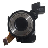 Bloco Otico Camera Digital Sony Dsc w1 Dsc w100