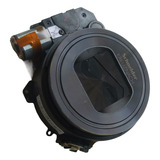 wb150