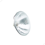 Bloco Otico Mercedes Benz fo504 