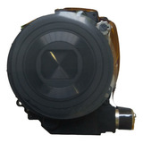 Bloco Otico Samsung Es68 Es75 Pl20 Sl605 Preto