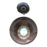 178mm
