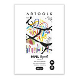 Artools