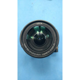 Fz40