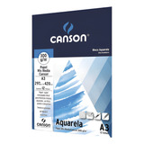 Canson