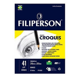 Filiperson
