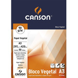 Canson