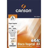Canson