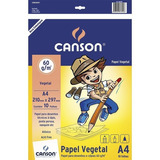 Canson