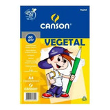 Canson