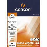 Canson