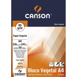 Canson