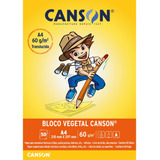 Canson