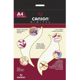 Canson