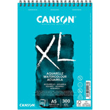 Canson