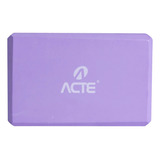Roxo