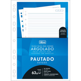 Folhas