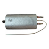 Bloco Para Maquina De Fumaça 1500 A 2000w 220v Sem Dmx