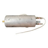 Bloco Para Maquina Fumaça 3000w 220v Novo