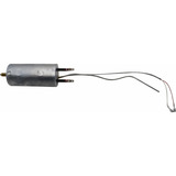 220v