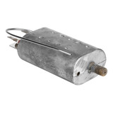 Bloco Profissional Máquina De Fumaça 900w 1000w 1200w 220v