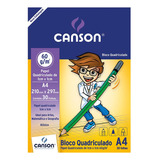 Canson