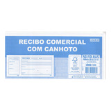 Folhas
