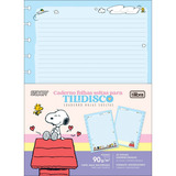 Snoopy