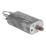 Bloco Reposição Máquinas De Fumaça 900w 1000w 1200w