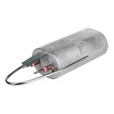220v