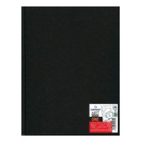 Bloco Sketchbook Canson Art Book One A4 98 Folhas 100g m2