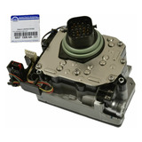 Bloco Solenoide Cambio 62te Freemont 68371508aa Original