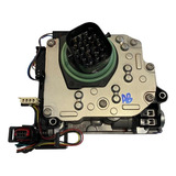 Bloco Solenoide Cambio Automatico 62te 68376696aa Original