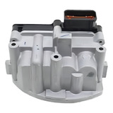 Bloco Solenoide Câmbio Automático A604 41te 
