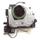 Bloco Solenoide Câmbio Journey Fremont 62te 68376696aa 