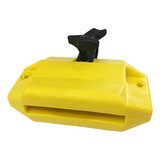 Bloco Sonoro Agudo Torelli To009