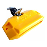 Amarelo