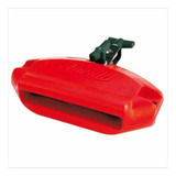 Bloco Sonoro Torelli Grave Vermelho To010