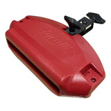 Bloco Sonoro Torelli Grave Vermelho To010
